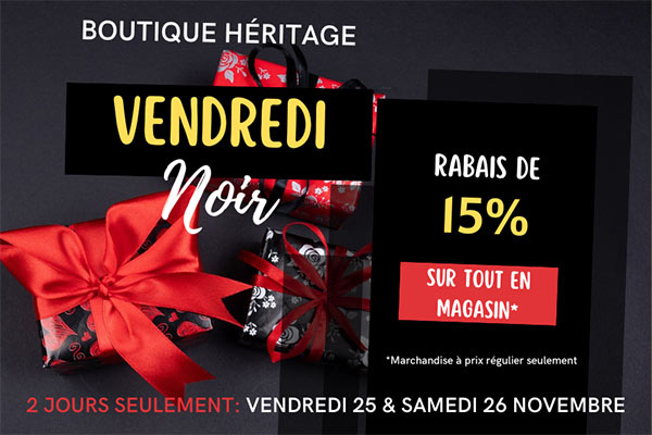 boutique-héritage-vendredi-noir